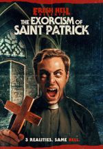 Watch The Exorcism of Saint Patrick Putlocker