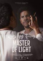 Watch Master of Light Putlocker