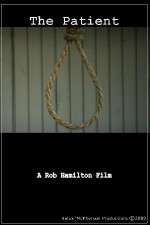 Watch The Patient Putlocker