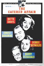 Watch The Catered Affair Putlocker