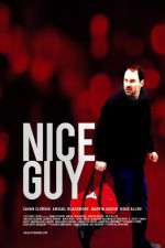 Watch Nice Guy Putlocker