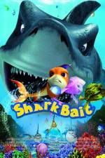 Watch Shark Bait Putlocker