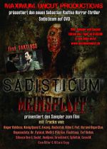 Watch Sadisticum Putlocker