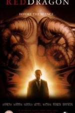 Watch Red Dragon Putlocker