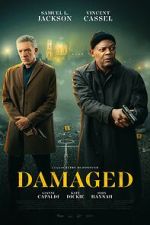 Watch Damaged Putlocker