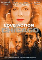 Watch Love and Action in Chicago Putlocker