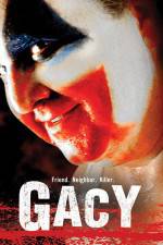 Watch Gacy Putlocker