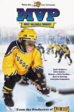Watch MVP: Most Valuable Primate Putlocker