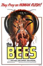 Watch The Bees Putlocker