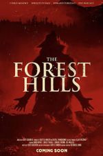 Watch The Forest Hills Putlocker