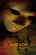 Watch Playback Putlocker