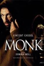 Watch The Monk Putlocker