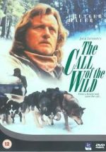 Watch The Call of the Wild Putlocker