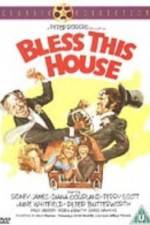 Watch Bless This House Putlocker