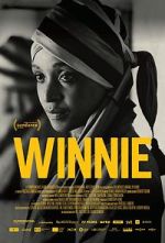 Watch Winnie Putlocker
