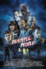 Watch Beautiful People Putlocker