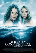 Watch Strictly Confidential Putlocker