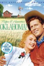 Watch Oklahoma! Putlocker