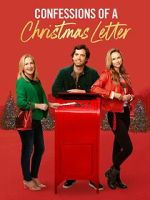 Watch Confessions of a Christmas Letter Putlocker