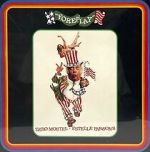 Watch Foreplay Putlocker