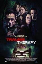 Watch Trauma Therapy Putlocker