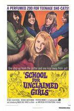 Watch The Smashing Bird I Used to Know Putlocker