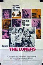 Watch The Loners Putlocker