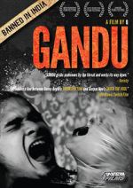 Watch Gandu Putlocker