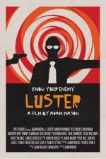 Watch Luster Putlocker
