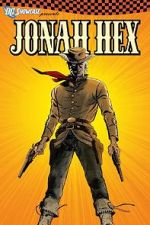 Watch DC Showcase: Jonah Hex Putlocker