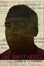 Watch Time Simply Passes Putlocker