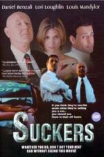 Watch Suckers Putlocker