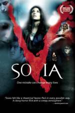Watch Sovia Death Hospital Putlocker
