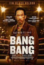 Watch Bang Bang Putlocker