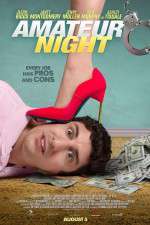 Watch Amateur Night Putlocker
