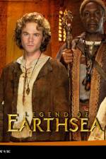 Watch Earthsea Putlocker
