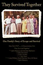 Watch They Survived Together Putlocker