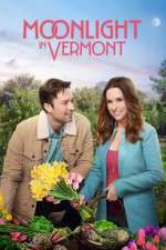 Watch Moonlight in Vermont Putlocker