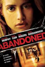 Watch Abandoned Putlocker