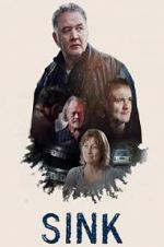 Watch Sink Putlocker