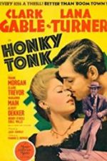 Watch Honky Tonk Putlocker