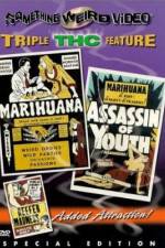 Watch Marihuana Putlocker
