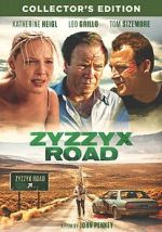 Watch Legacy of Zyzzyx Road Putlocker