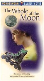 Watch The Whole of the Moon Putlocker