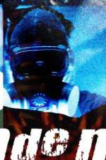 Watch "Horizon" Moon for Sale Putlocker