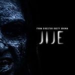Watch Jije Putlocker