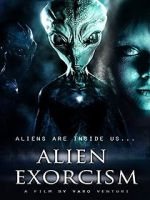 Watch Alien Exorcism Putlocker