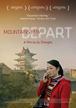 Watch Mountains May Depart Putlocker