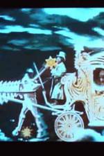 Watch Les quatre cents farces du diable Putlocker