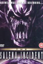 Watch The Salena Incident Putlocker
